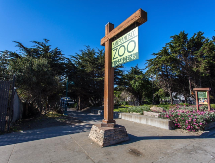 Neighborhood Neighborhood-3